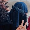 once again ghost sister's
