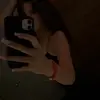 oliwia_559
