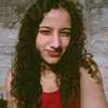 _liah.pereira_