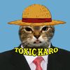 toxickaro