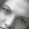 elizete.oliveira042