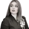 user82061461427243
