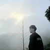 ducsy.tran15