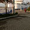 gunawangsa_76