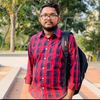 thivanga123