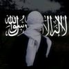 muslim511tm