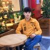 zargo_s_b_