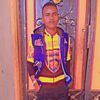 abdoul.rajak3