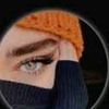 likemi712