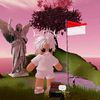 desyfitria18_