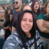 nohelis_88
