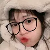 changg023