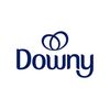 downy