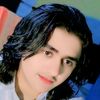 hasnaindawar1
