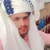 ahsanbahi4945