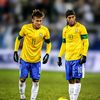 yannisudroiu