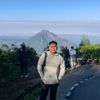 bintang_fosha