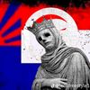 kyi.kyi.thwe7