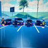 daboys630