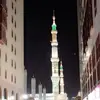 medinamakka