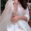 leena_1eena