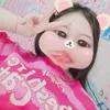 _me0cutii_