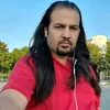 mirzanoori.06