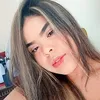 camillyribeiro03