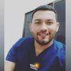 juanmanueldeavila6