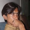 imransamejo98