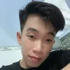 cơ thể là Cồn 🍻
