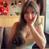 Aiza