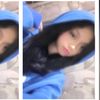 nadaa.affandii