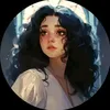 qu__n03