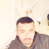 user448052998533