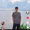 irfan.adja95