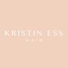kristinesshair