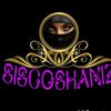 siscoshaniz