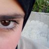 kha_didja65