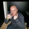 john287689