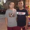 sabryeiabd
