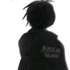reym_qq