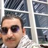 user9846317621349