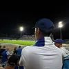 konstantinmladeno7