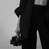 aliciacruzzzz