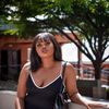 _phina3