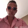 bjorn1978