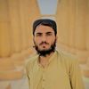 ahmdkhankakar
