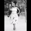 ndoniyomaduyaza