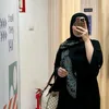 __smra_2